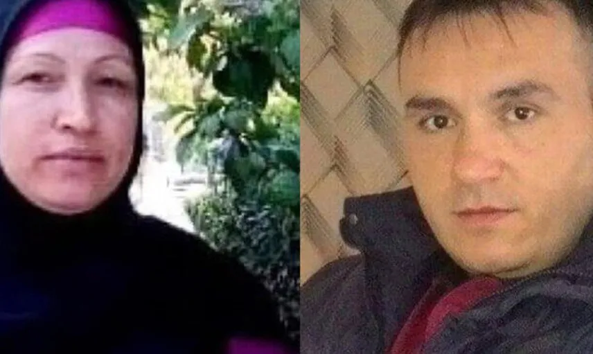 Son Nefesinde Söyledikleri Her Şeyi Değiştirdi