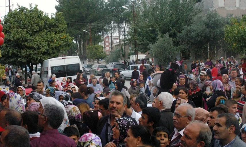 KARA CUMA NEDİR, TARİHÇESİ?