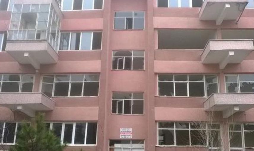 129 No’lu bina 