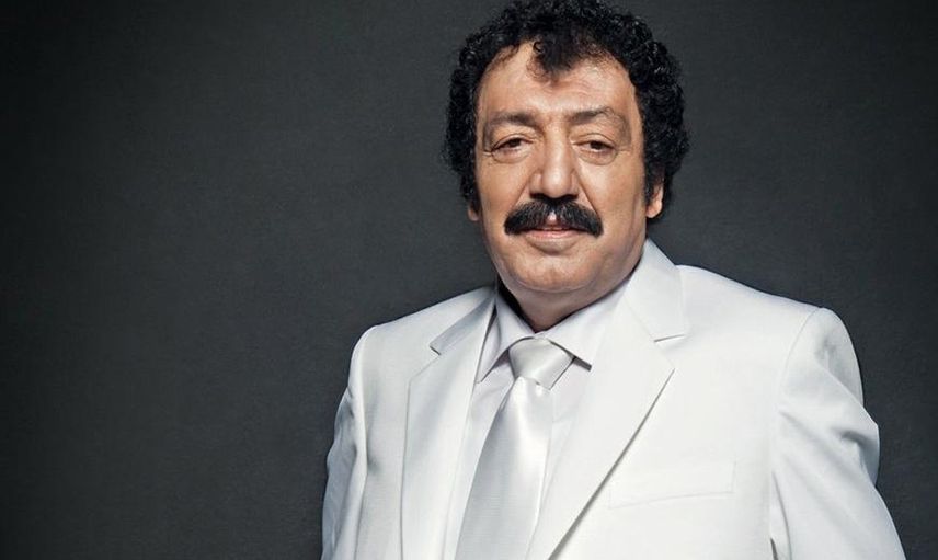 Ünlülerin gerçek isimleri