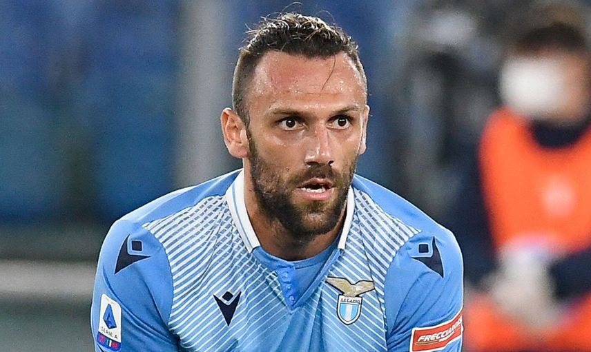 Fenerbahçe'nin Transfer Gündeminde Olan Vedat Muriqi'nin Eşinden Dikkat Çeken Sözler Geldi!