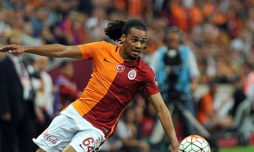 Eski Galatasaraylı Jason Denayer Trabzonspor'a Önerildi