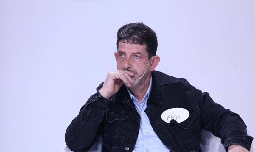 3 Aydır Kayıp Olan Kadını Esra Erol Bakın Nerede Buldu
