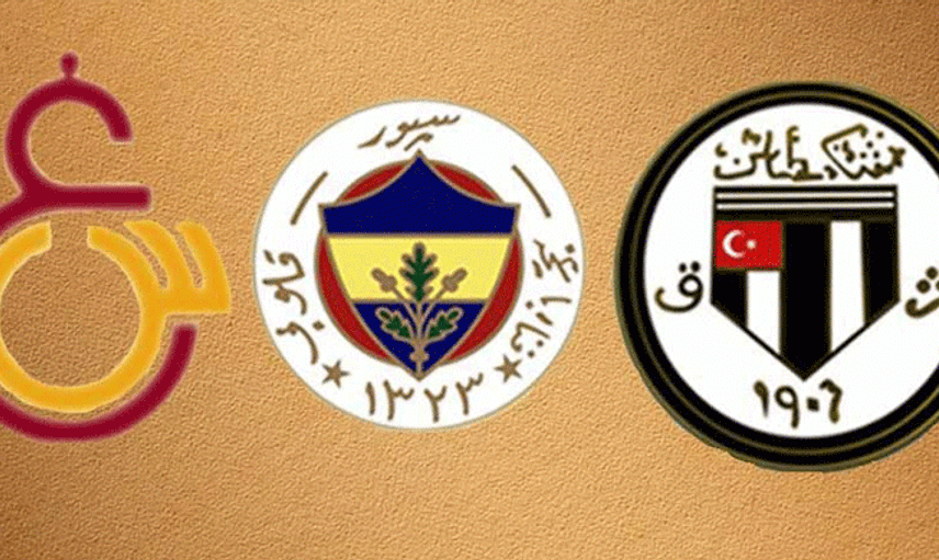 3 Büyüklerin Arması Ne Anlama Gelir?