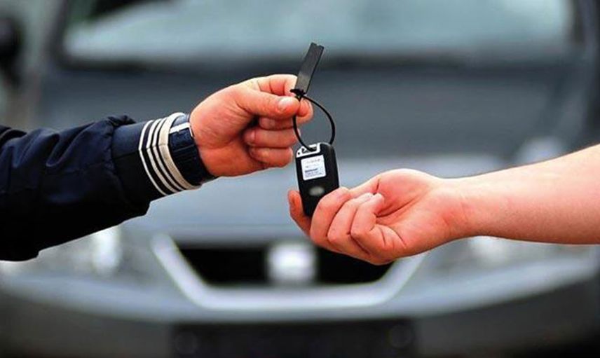 Sıfır Araba Almak İmkansız Hale Geldi! Bayide Yok Galeride İse Ateş Pahası