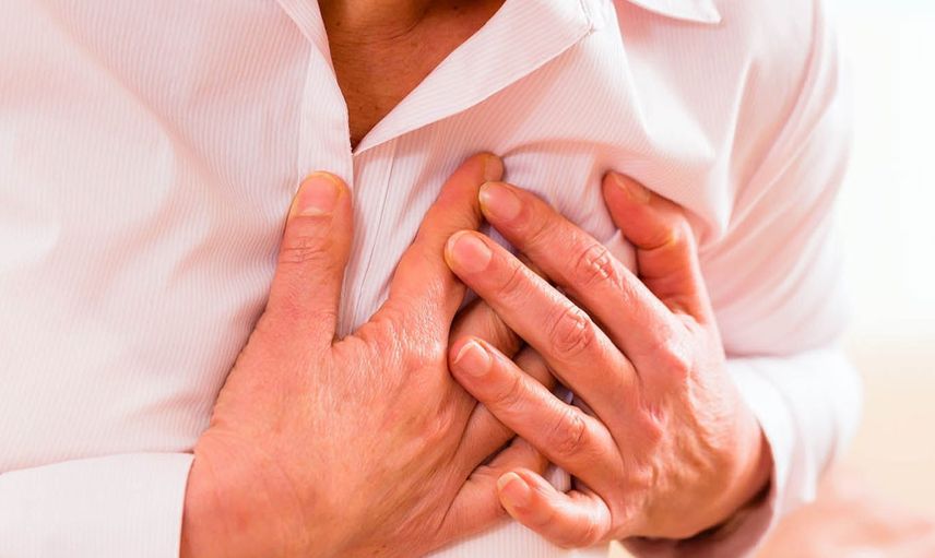 Ölüp ölüp dirilmek deyimini gerçekleştirdi! 6 kere ölen adam 7 kere hayata döndürüldü doktorlar bile şaşırdı