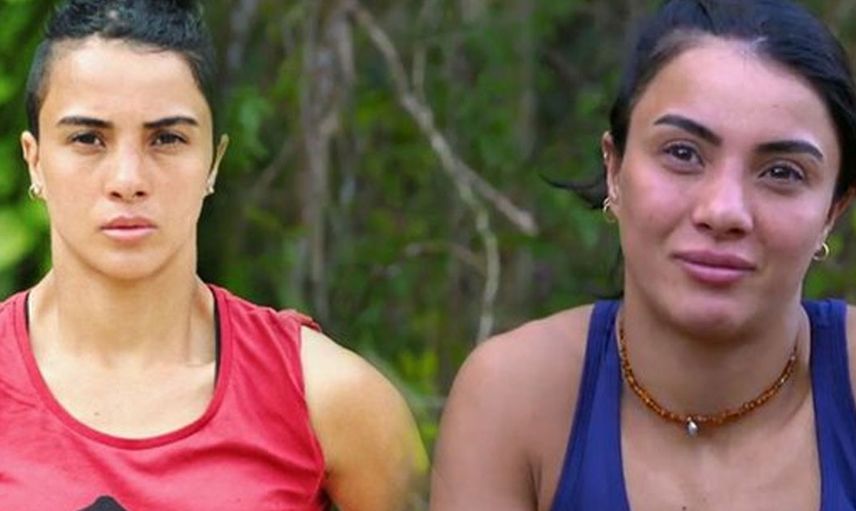 Sabriye Şengül son hali ile yürek hoplattı! Estetiğin gücü