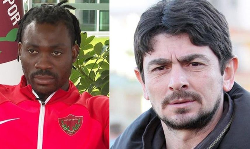 2023'te sporda enleri! Spor camiasında bu haberler çok konuşuldu