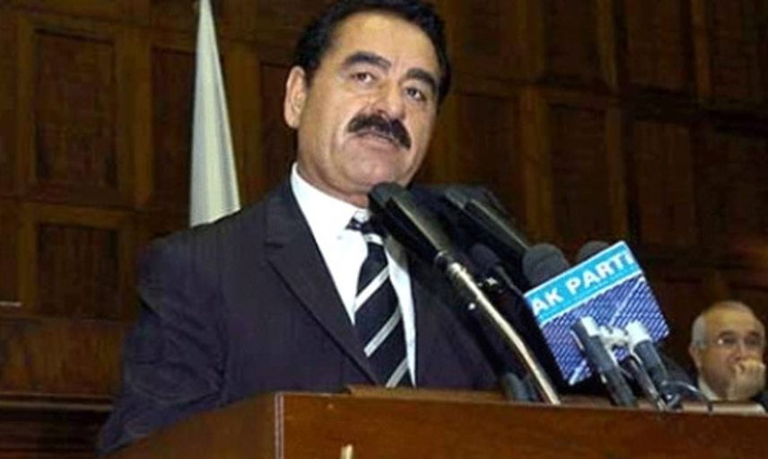 İbrahim Tatlıses 5. defa Milletvekili için aday olacak mı? Herkesi şaşırtacak karar