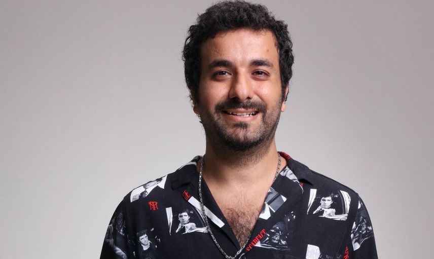 Acun Ilıcalı'nın Tripleks Villasının Yeni Sahibi Hasan Can Kaya Oldu