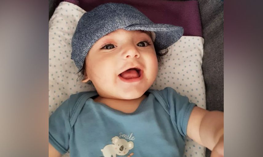 Eşcinsellere verildi