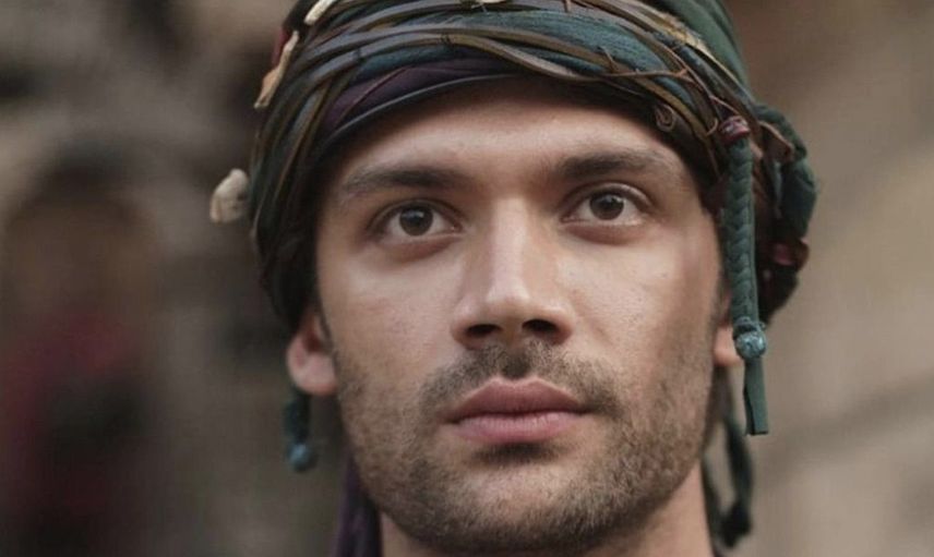 Oruç Reis Kimdir?