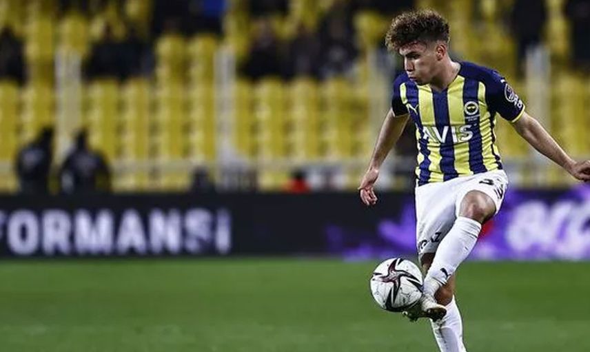 Kaç yaşındadır?