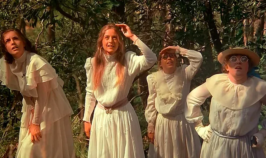 Felsefenin starı Slavoj Žižek'ten Yaşamı Anlamlandırmanızı Sağlayacak 10 Film Tavsiyesi