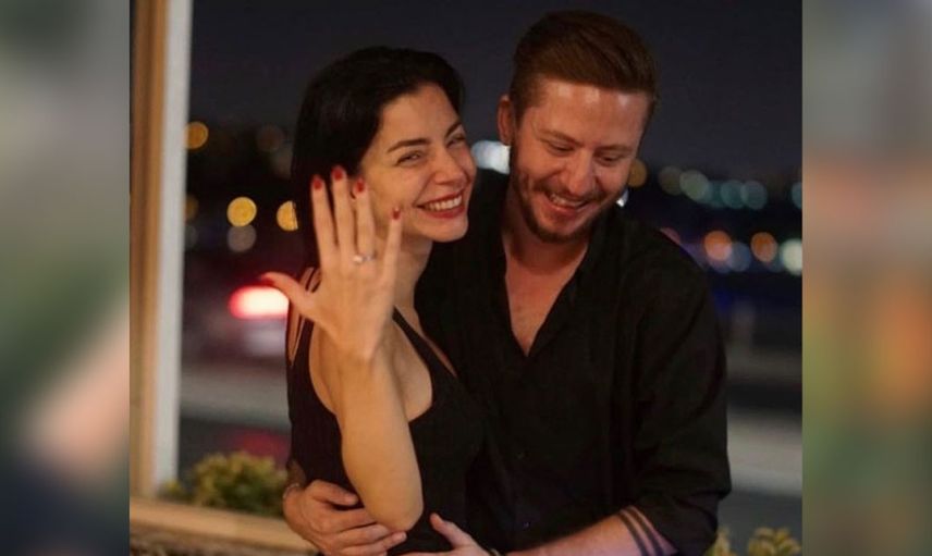 Merve Boluğur sevgilisini canlı yayında yerin dibine soktu! Bekaret cevabı kısa sürede olay oldu 'Utanmaz kadın'