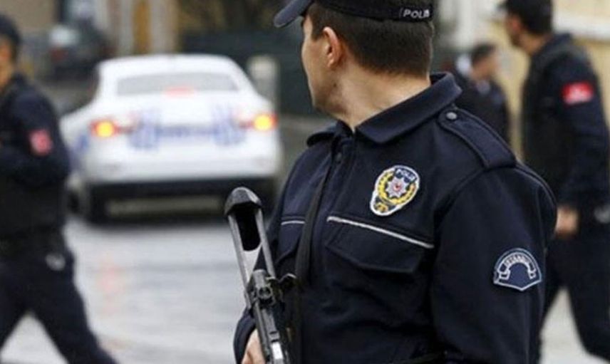 Nasıl polis olunur? Polis akademisine nasıl başvuru yapılır?