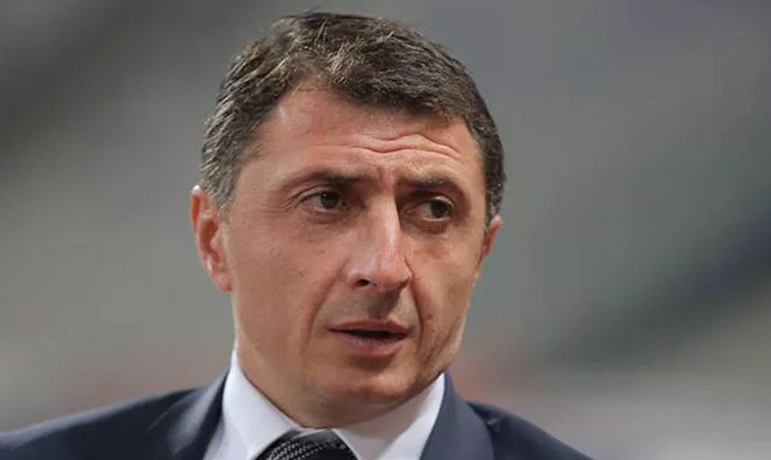 BAŞARILARI NEDİR?