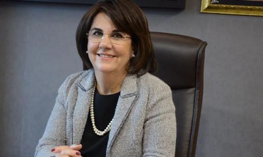 Prof. Dr. Gaye Usluer Kimdir?