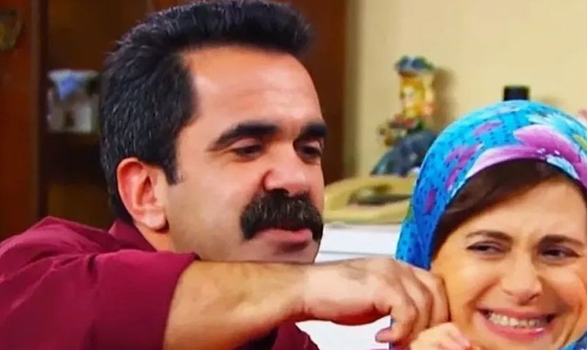 Çocuklar Duymasın'ın Emine'sini siz bir de şimdi görün! Kimse tanıyamıyor: İkisi aynı kişi mi?