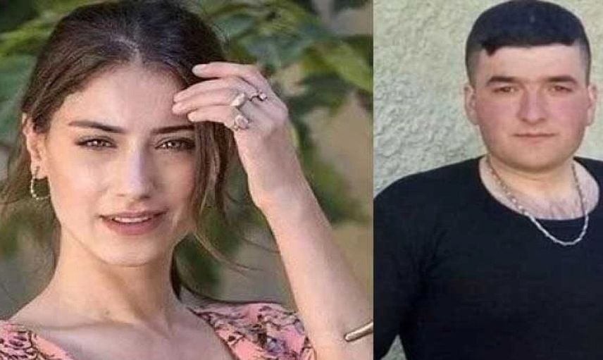 Musa Orhan'a hakaretten yargılanan Hazal Kaya hakkında şok karar!