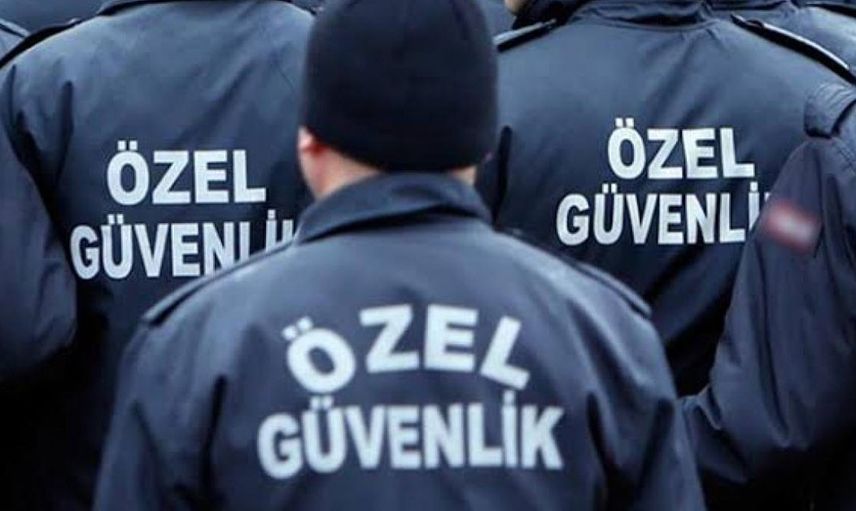 KPSS şartı ve kura yok: 92 bin kişi sınav şartı olmadan işe alınacak! Herkes başvurabilir