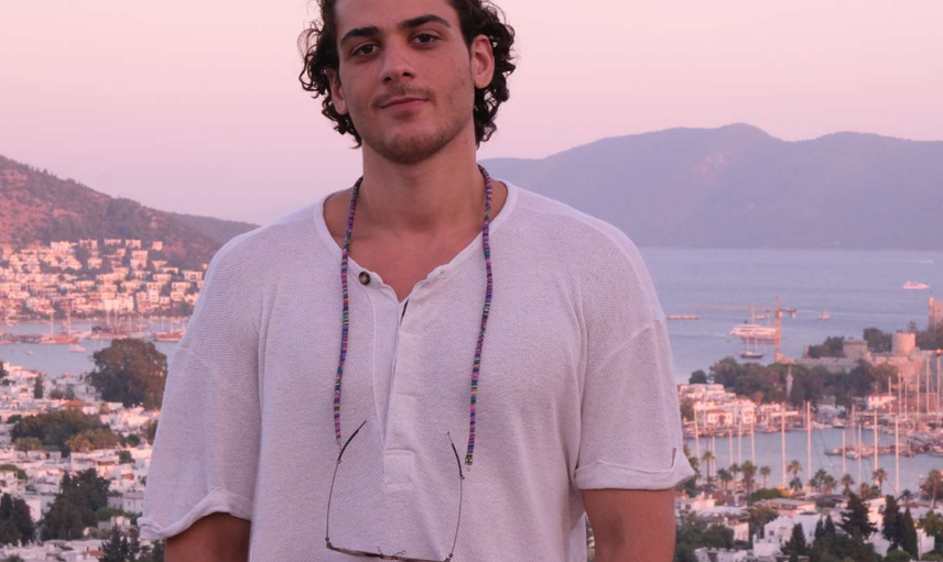 Survivor Poyraz Yarışmadan Çekilme Kararını Aldı! Acun Ilıcalı Neye Uğradığını Şaşırdı