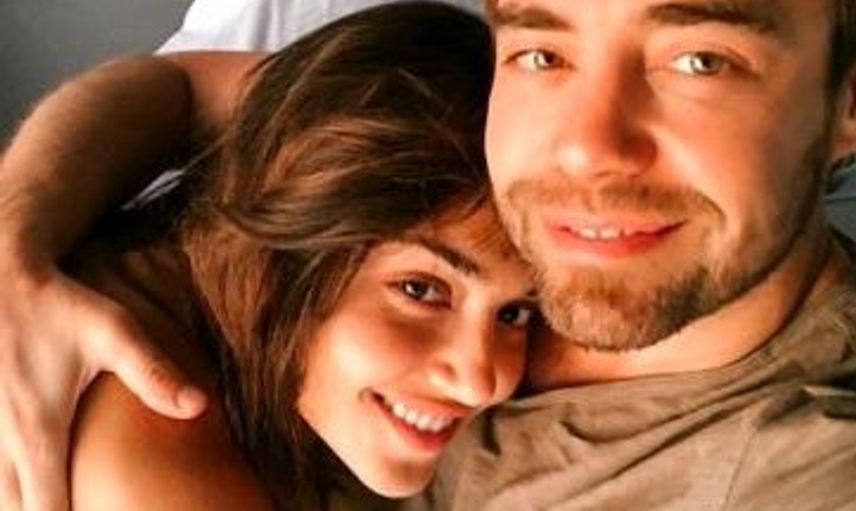 Hande Erçel'in Sosyal Medyada Çok Konuşulan 25 İlginç Paylaşımı