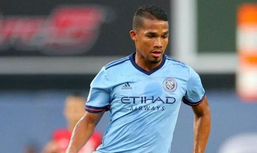 Galatasaray, Espanyol formasını giyen Yangel Herrera'yı transferde gözüne kestirdi!