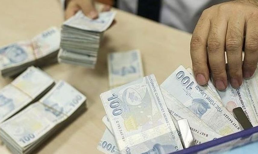 İş Yerine Gelen Evrak Kovulma Sebebi Oldu!