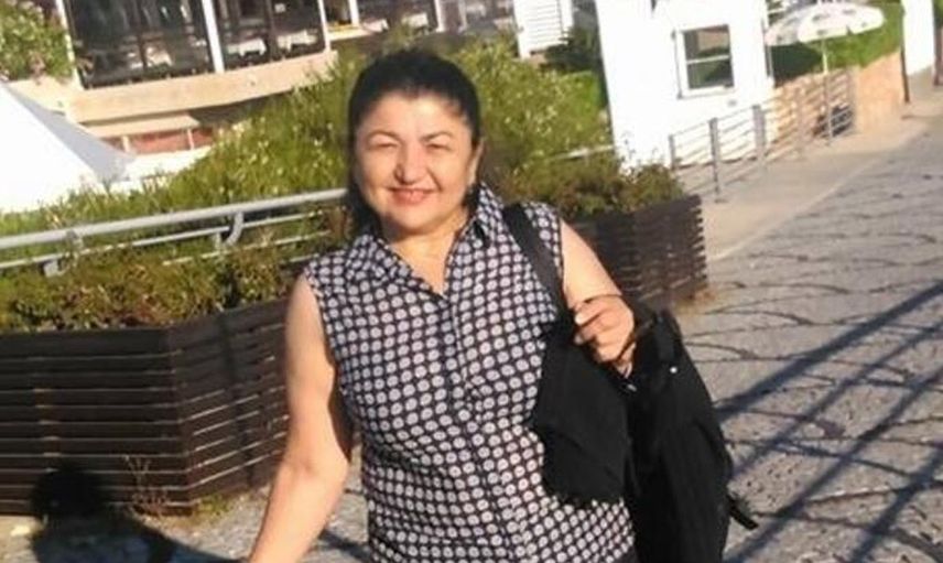Eşini Öldürmeye Çalışan Adamın Mahkemede Yaptığı Savunma Olay Yarattı