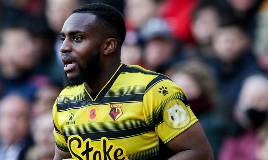 Fenerbahçe Danny Rose'u Transfer Etmek İstiyor!