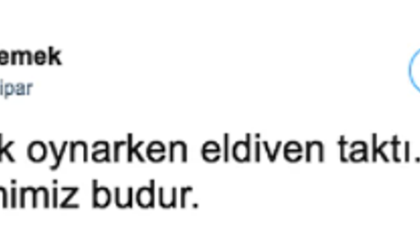 Memleketten Koronavirüs Manzaraları