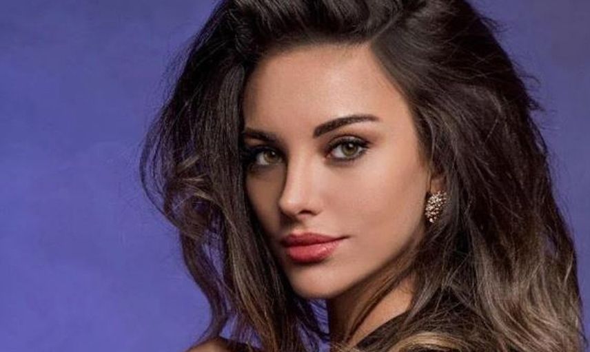 TUVANA TÜRKAY
