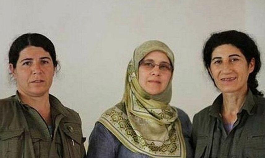 HDP Ve Onun Yandaşı CHP'nin Bu Haftaki Yalanları