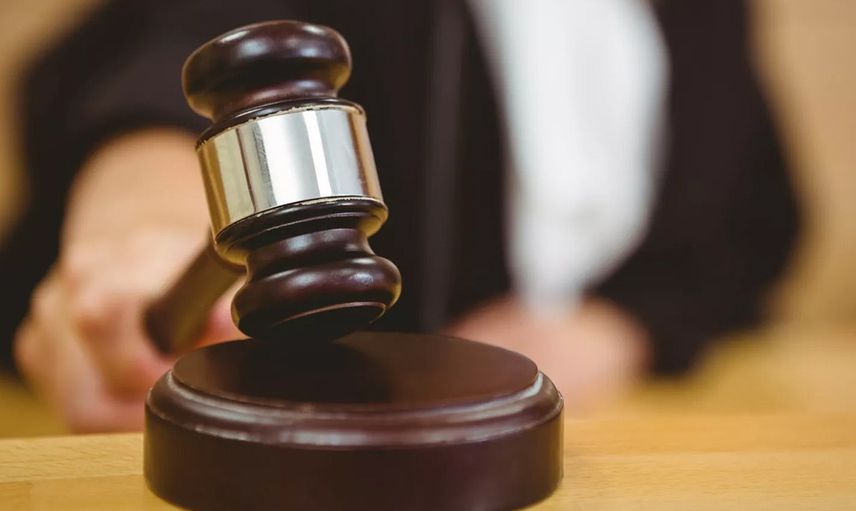 Dayısını Öldürmüştü, Cinayetin Ardında 31 Yıllık Sır Çıktı