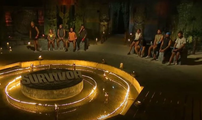 27 Mayıs Survivor Düello Oyununu Kim Kazandı?