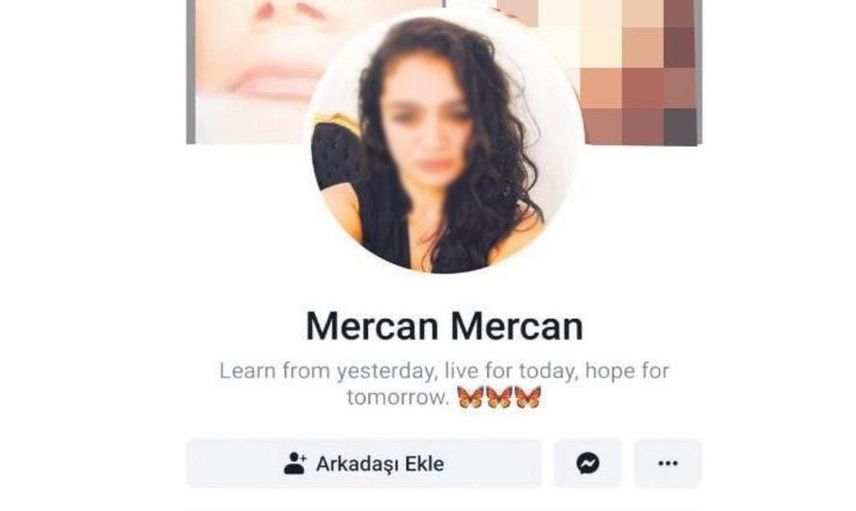 Hâkimim Dedi Herkesi Kandırdı, Yalanını Savcı Kocası Ortaya Çıkardı