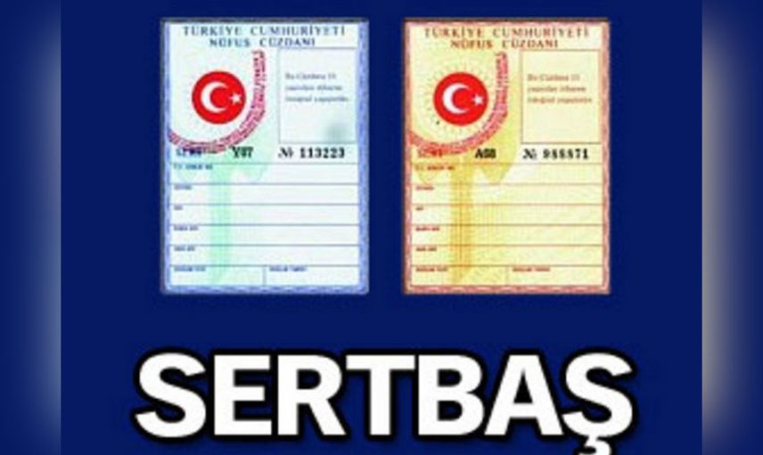Bu soyisimlerle insan içine çıkmak yürek ister!