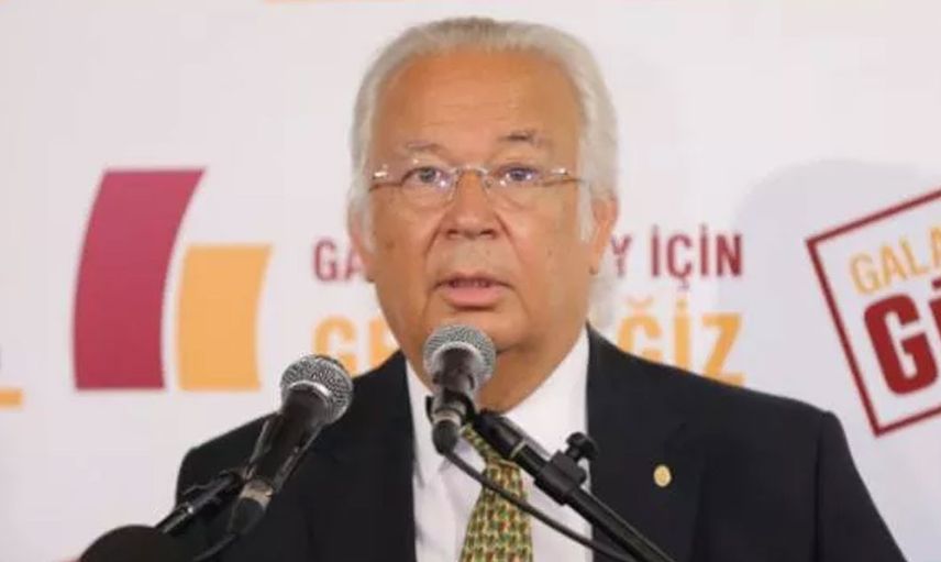 Vaatler gelmeye devam ediyor