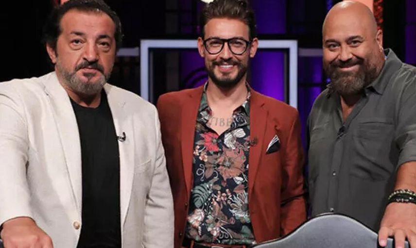 Yeni sezon belli oldu