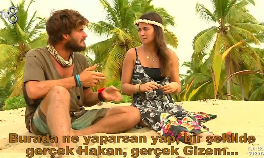 HAKAN-GİZEM
