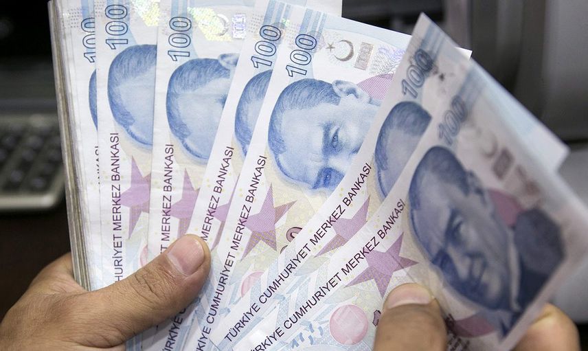Bu hastalıklara sahip olanlar malulen emekli olabiliyor