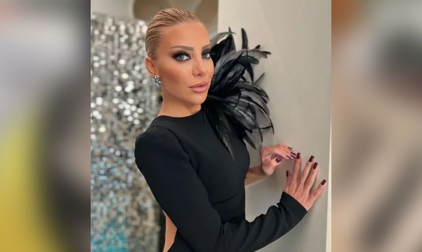 Gülşah Saraçoğlu açtı ağzını yumdu gözünü! Demet Akalın hakkında söyledikleri olay oldu