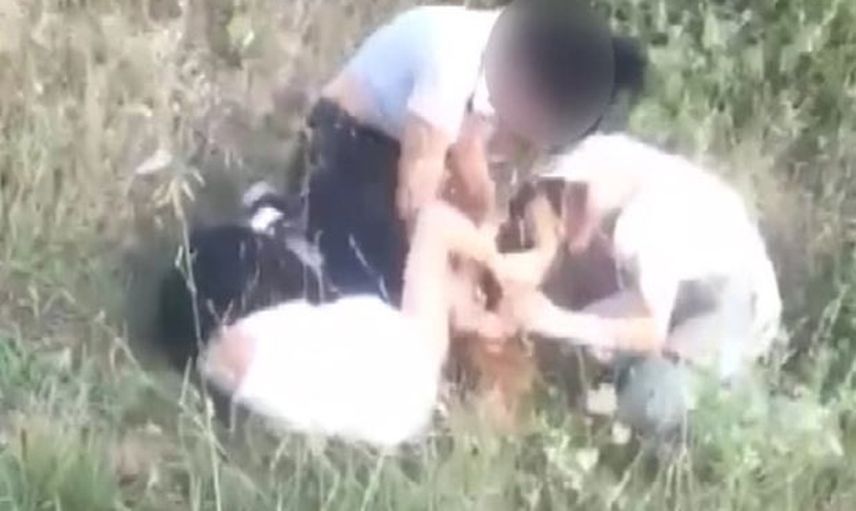 Elif Çakar Cinayetinde Sır Perdesi Aralandı: Ölmeden Önce Son Görüntüleri Ortaya Çıktı!