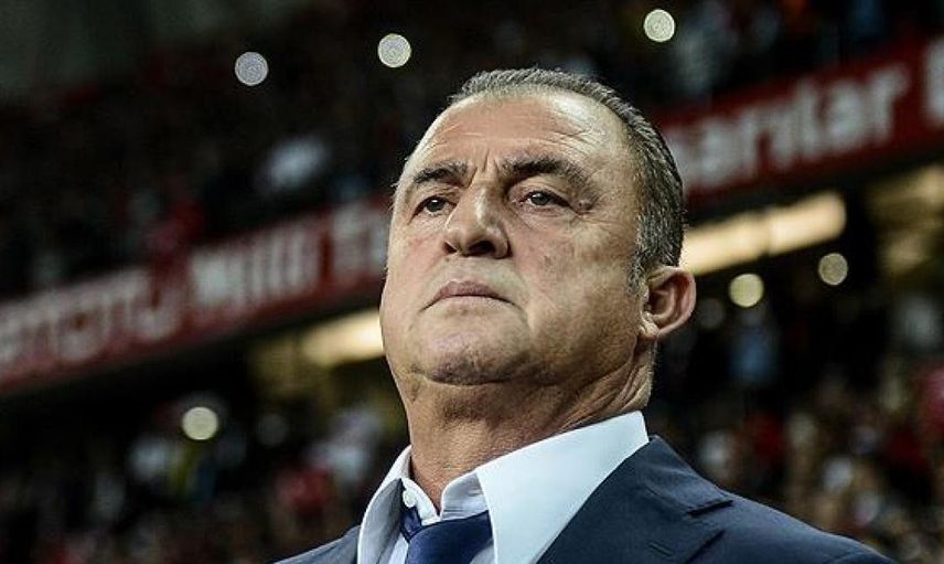 Atilla Gökçe'den Fatih Terim'e ilginç anadolu kulübü önerisi!