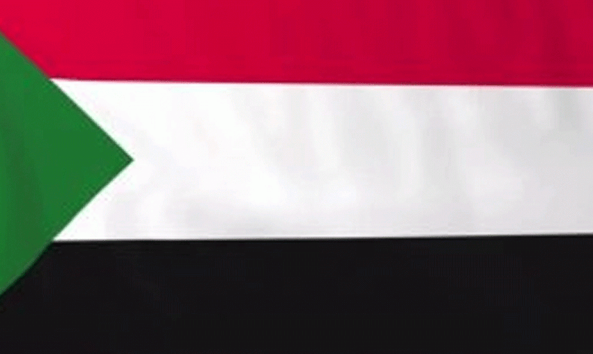 Sudan