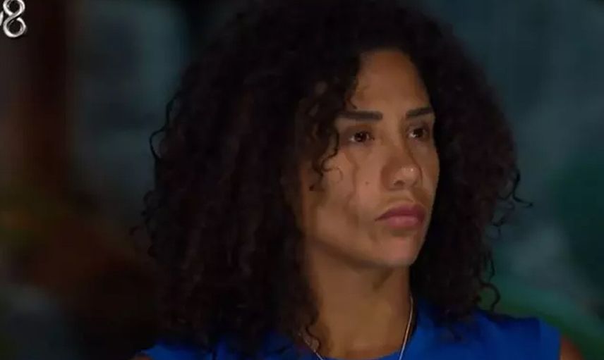 Survivor tarihinde görülmemiş olay! Yarışmacının abisi yerli halkla anlaşıp öyle bir şey yaptı ki...