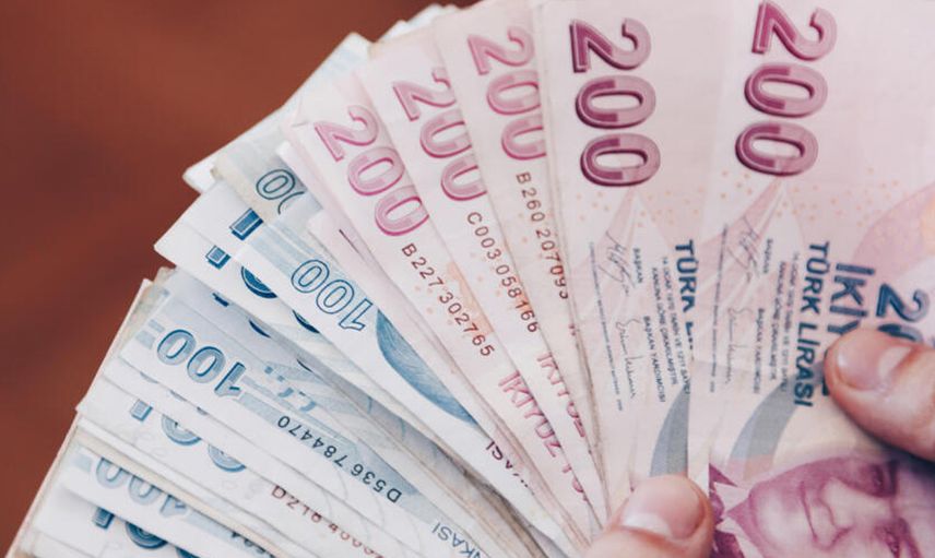 Başvurmak İse Çok Kolay