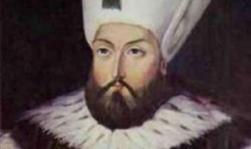 I.Mustafa