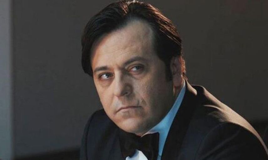 Luran Ahmeti